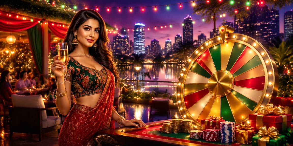 cricke88 এসেস এন্ড এইটস — cricke88-এর কার্ড টেবিলে আসুন