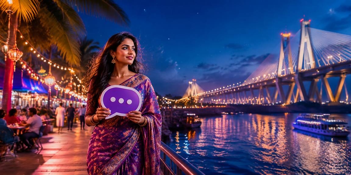 cricke88 cricke88 লগইন — সরাসরি লবিতে ঢুকে পড়ুন